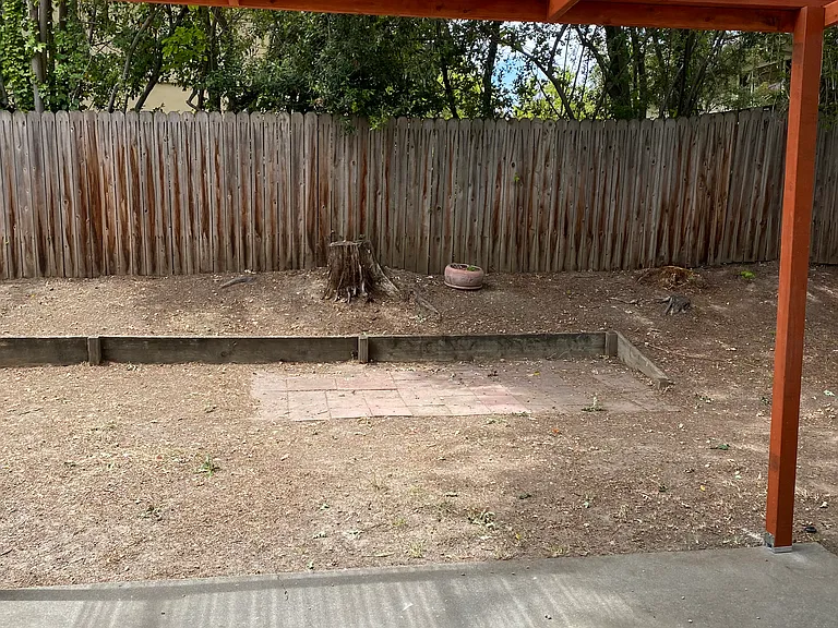 123 Sierra Dr #123 — Photo 8