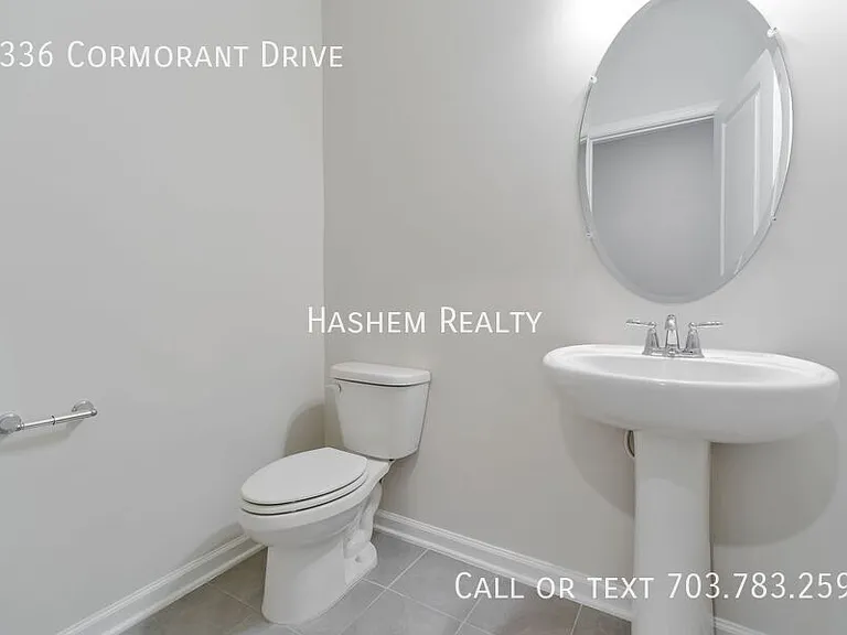 3336 Cormorant Dr — Photo 7