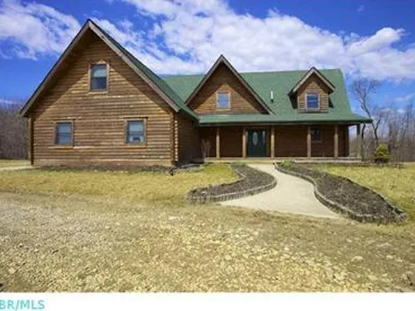 7770 Sadie Thomas Rd, Johnstown, OH 43031