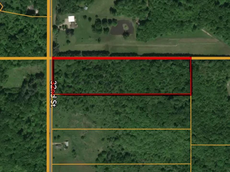 0 32nd St, Paw Paw, MI 49079 Zillow