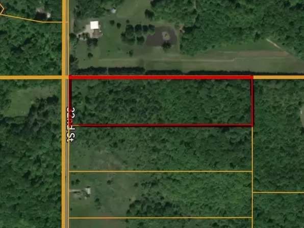 0 32nd St, Paw Paw, MI 49079