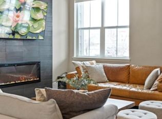 1340 Hoyt St #3, Lakewood, CO 80215