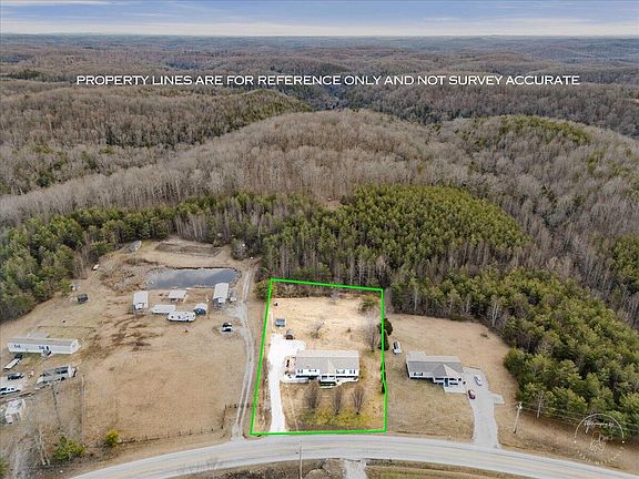 3rd image of 8433 Somerset Rd