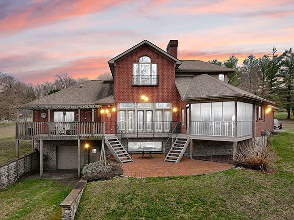 3rd image of 491 Pumphouse Rd