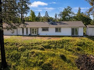 4420 Pleasant Oak Ct, Placerville, CA 95667