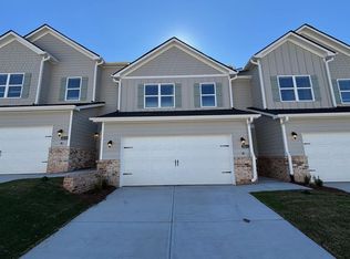 226 Harvest Ridge Ln #C, Cornelia, GA 30531