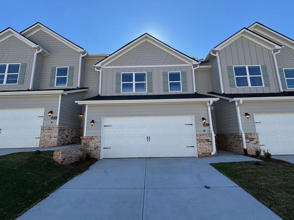 226 Harvest Ridge Ln #C