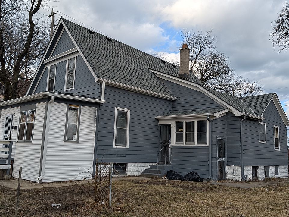 2nd image of 2476 N 9th St