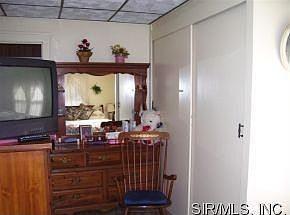 4th image of 782 N 40th St