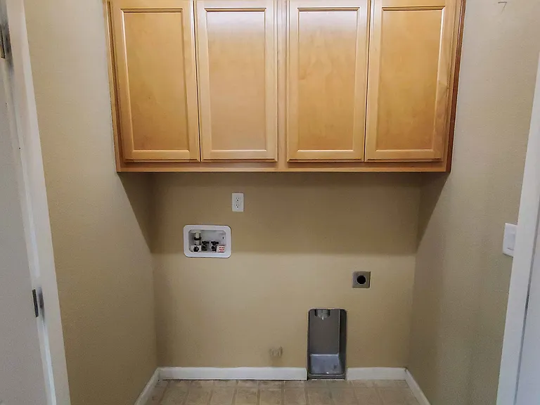 7528 Georgica Way — Photo 4