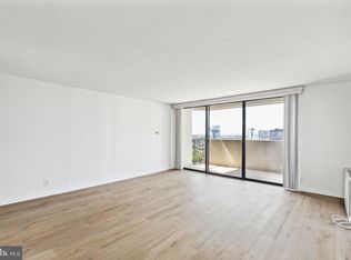 224 W Rittenhouse Sq #2013, Philadelphia, PA 19103