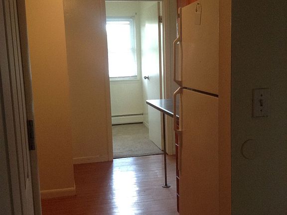 Kitchen (2)
