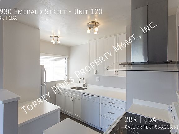 3rd image of 1930 Emerald St APT 120