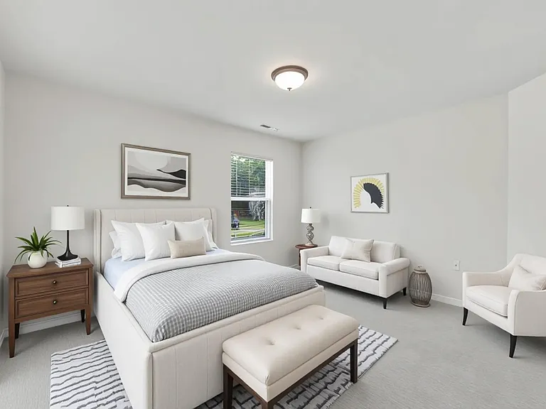 2132 Water Marsh Trl — Photo 28