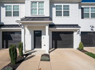 4316 Doral Dr, Murfreesboro, TN 37127