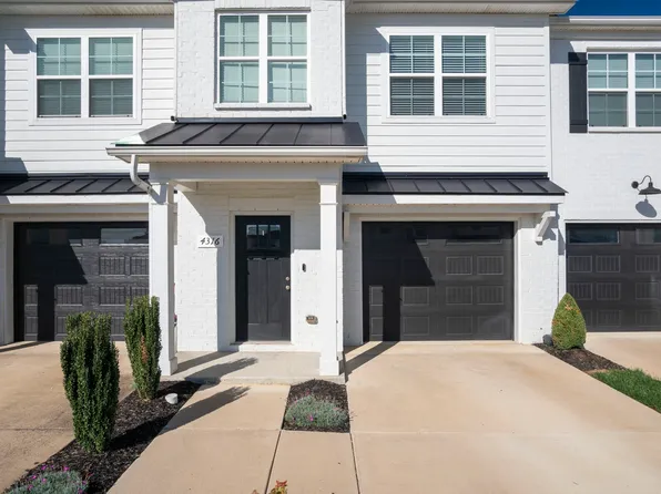 4316 Doral Dr, Murfreesboro, TN 37127
