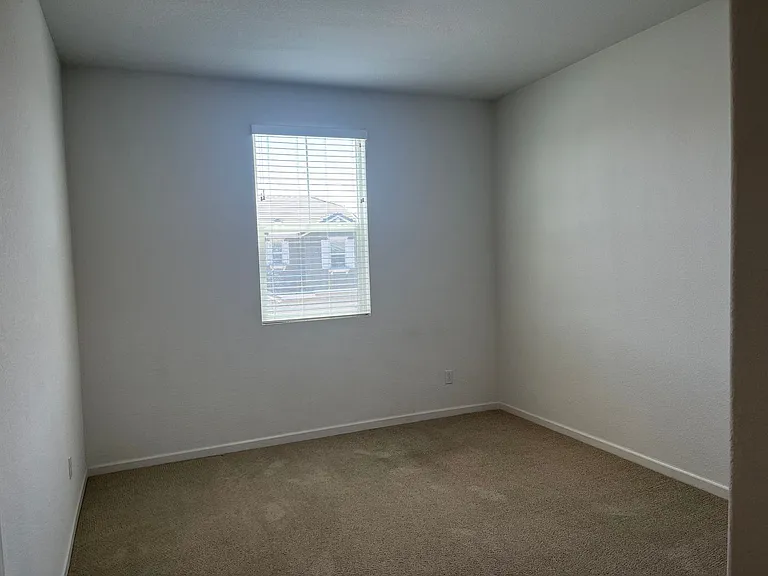 1614 Lion St — Photo 21