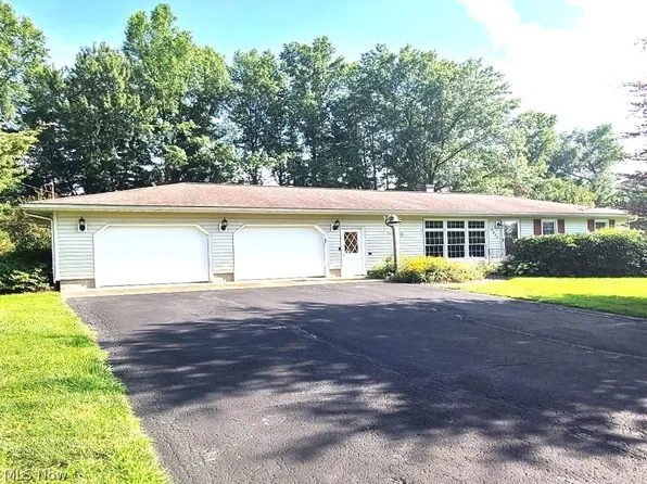 4644 Spencer Cir S, Geneva, OH 44041