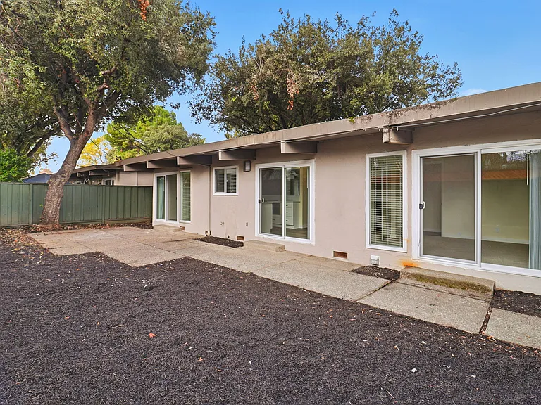 Parker Palo Alto — Photo 24