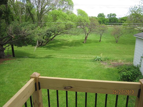 2nd image of 1422 Meadowlane Ave