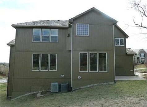 4th image of 21220 W 81st Pl