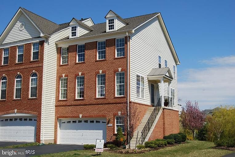 1st image of 20066 Northville Hills Ter
