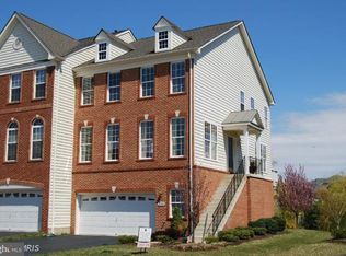 20066 Northville Hills Ter, Ashburn, VA 20147