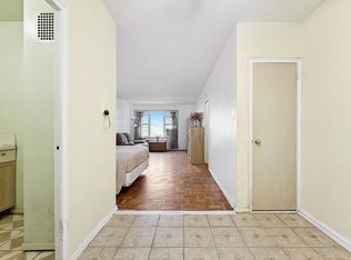 11045 Queens Blvd APT 807, Flushing, NY