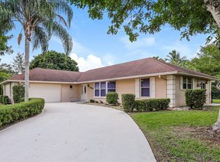 12685 Westport Cir, Wellington, FL 33414