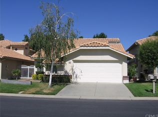 1291 Pauma Valley Rd, Banning, CA 92220