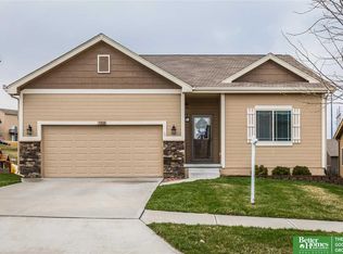 7202 N 142nd Ave, Omaha, NE 68142