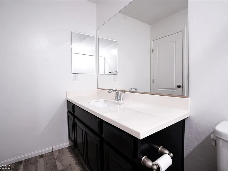 10842 Mattoon Bay Ct — Photo 7