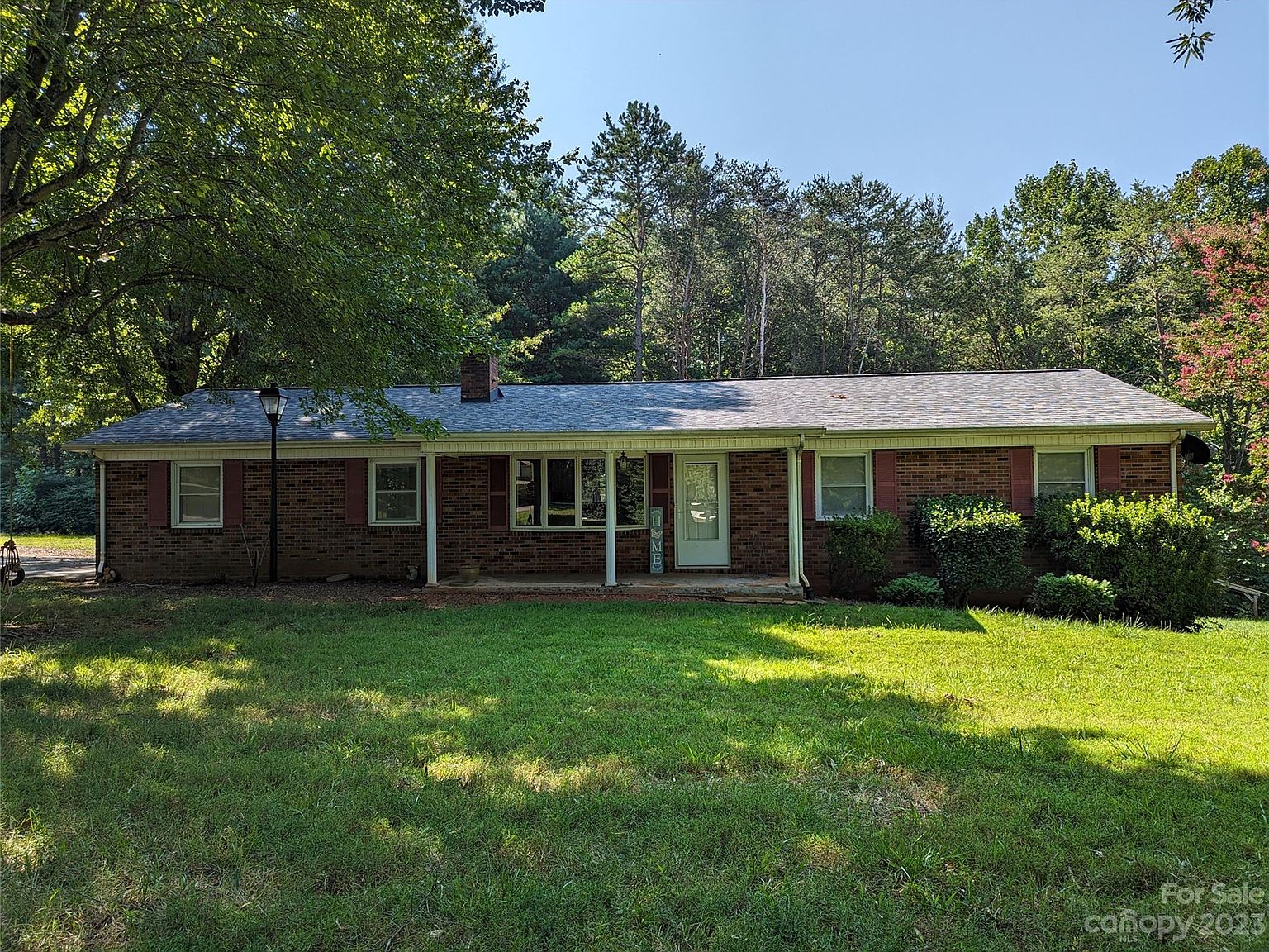 4022 Carlton Dr, Claremont, NC 28610 Zillow