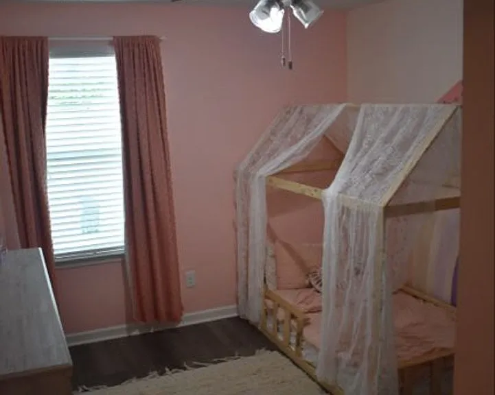 307 Crayfish Ct — Photo 21