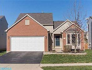1st image of 5954 Weston Woods Dr