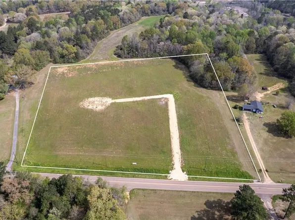 1 438th Hwy, Franklinton, LA 70438