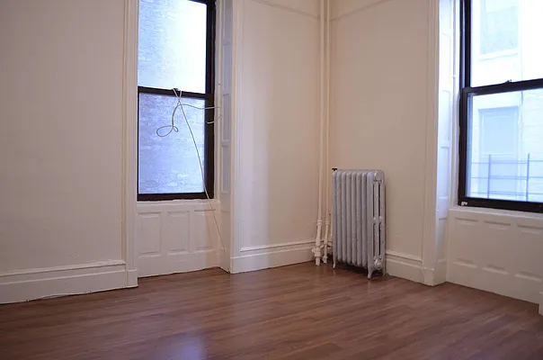 Rented by Brooklyn Landmark Real Estate | media 9