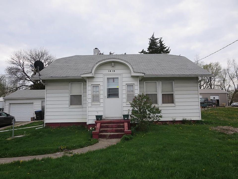 1st image of 1415 Green St