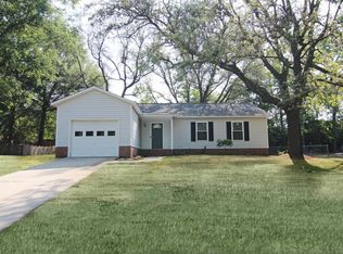 (Undisclosed Address), Wilmington, NC 28412