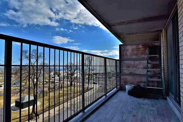 Rented by NYC Realty Brokers LLC | media 10