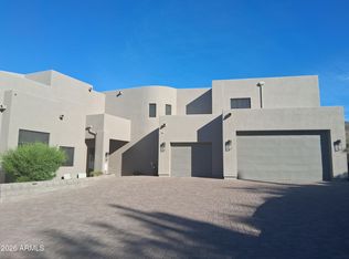 8540 E McDowell Rd UNIT 22, Mesa, AZ 85207