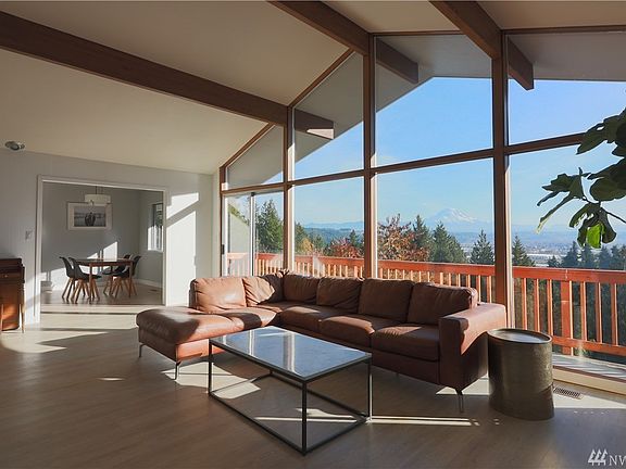 2nd image of 2509 126th Avenue Ct E