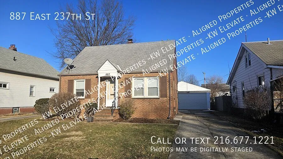 887 E 237th St photo 1