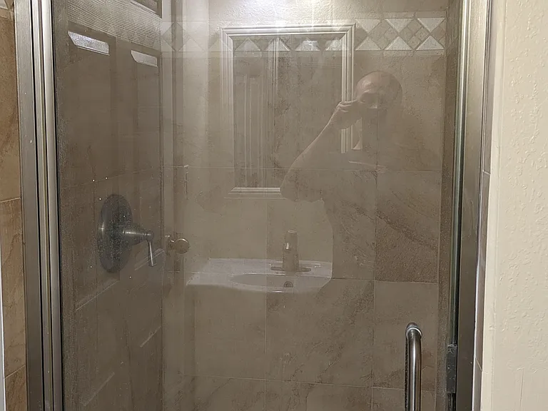 1450 Locust Ave #309 — Photo 13