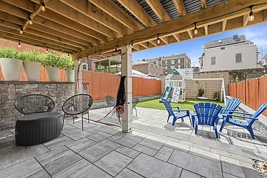 photo 35