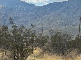 0 Ben Ave #332, Cabazon, CA 92230