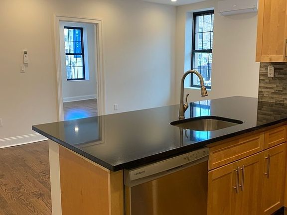3rd image of 30-08 36th St APT 2