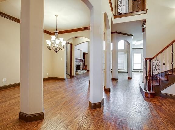 4th image of 6947 Seabreeze Dr