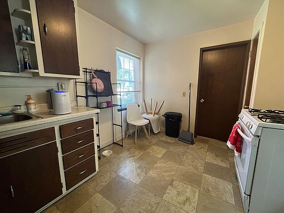 4th image of 7726 W Becher St APT 2