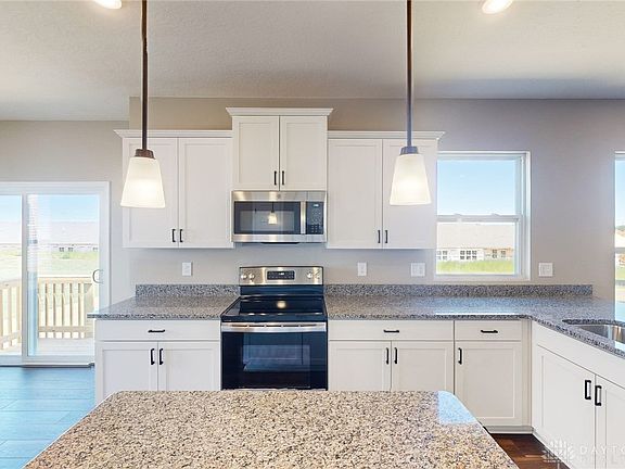 4th image of 3079 Chamberlin Dr #8249